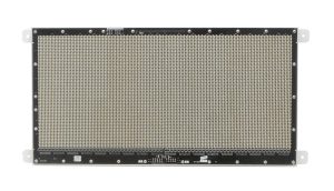 ALP1100/A