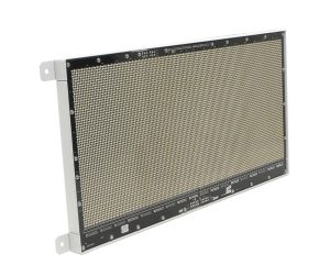 ALP1100/A