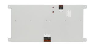 ALP1100/A