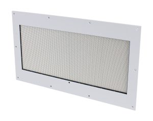 ALP1120/A