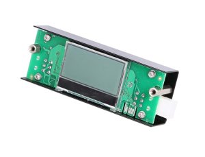 AMT1000/A