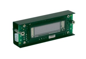 AMT2000/A