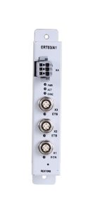 ERT03