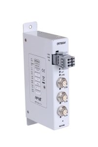 PPC81xx