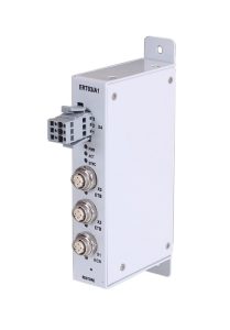 PPC81xx