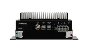 PPM2110