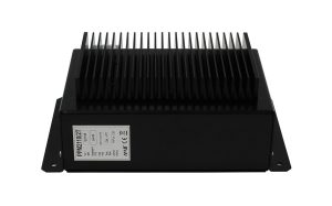 PPM2110