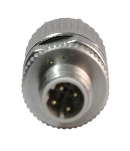 M12M04D-MC/A