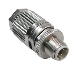 M12M04D-MC/A
