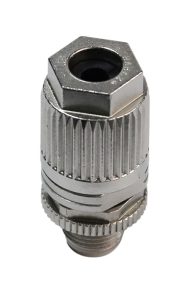 M12M04D-MC/A