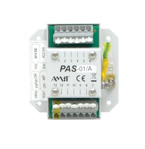 PAS-01