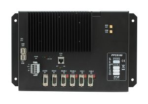 PPC81xx