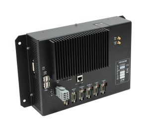 PPC81xx