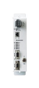 RB-MVB/AN01 - MVB network analyzer