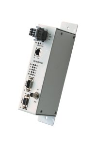 RB-MVB/AN01 - MVB network analyzer