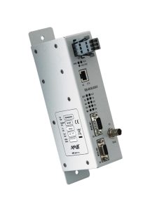 RB-MVB/AN01 - MVB network analyzer