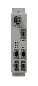 RB-RTM1A011