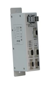 RB-RTM1A011
