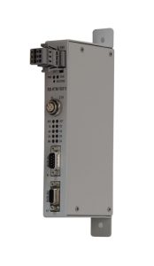 RB-RTM1B011