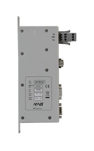 RB-RTM1B011
