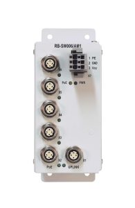 RB-SW006/AM1