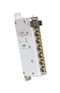 RB-SW006/NM1