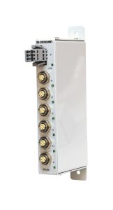RB-SW006/NM1