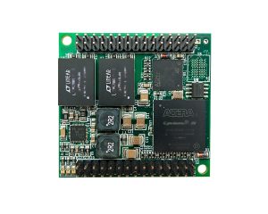 RM-MVB10/1x
