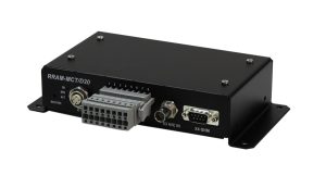 RRAM-MCT/D20