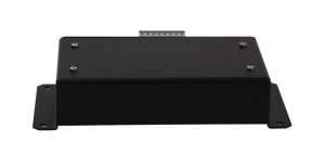 RRAM-MCT/D20