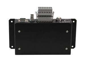 RRAM-MCT/D20
