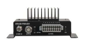 RRAM-PWA/B1