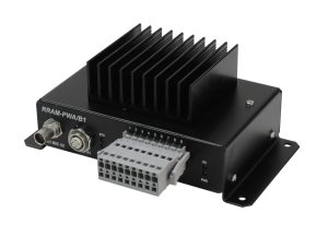 RRAM-PWA/B1