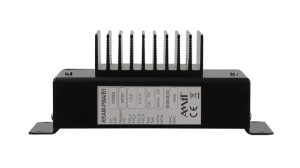 RRAM-PWA/B1