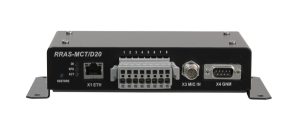 RRAS-MCT/D20