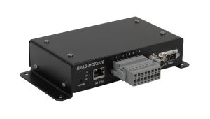 RRAS-MCT/D20