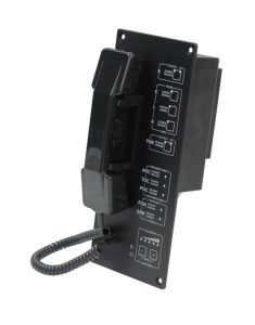 RRAS-MCT/E2