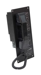 RRAS-MCT/E2