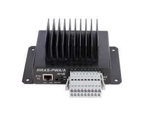 RRAS-PWA/A1