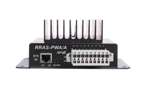 RRAS-PWA/A1
