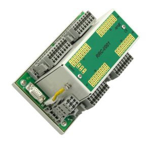 RRC-xx module