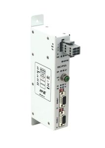 ERT03