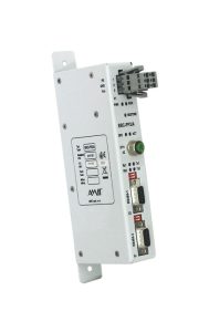 RRC-PP3/A