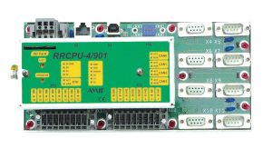 RRCPU-4/90x