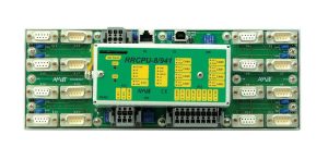 RRCPU-4/90x