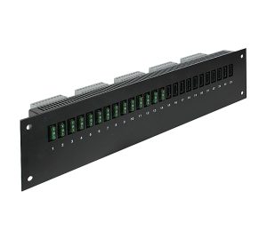 RRFS-xx modul