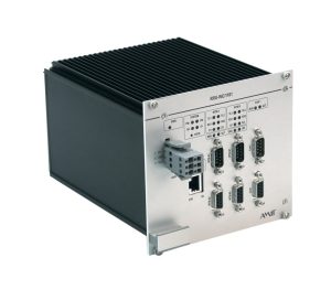 RRU-WC/1101