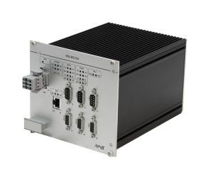 RRU-WC/1101